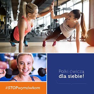 #STOPwymówkom