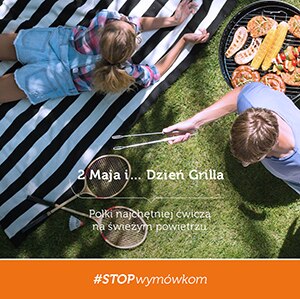 #STOPwymówkom