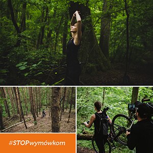 #STOPwymówkom