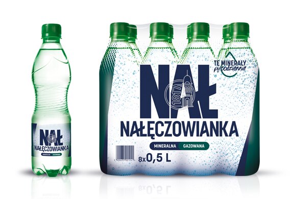 https://www.naleczowianka.pl/sites/default/files/2019-01/gazowana-0.5X8.jpg