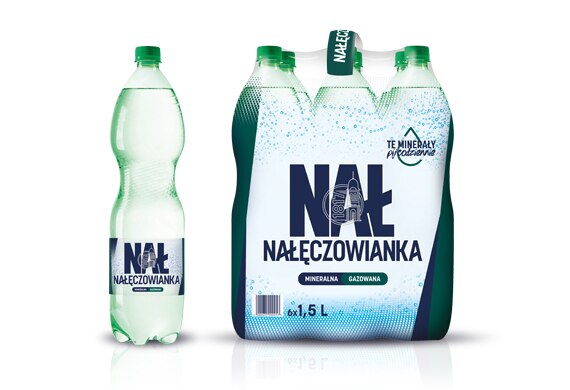 1,5 litra