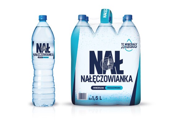 1,5 litr