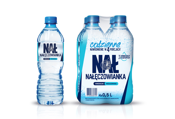 https://www.naleczowianka.pl/sites/default/files/2019-01/niegazowana-4X0.5.jpg