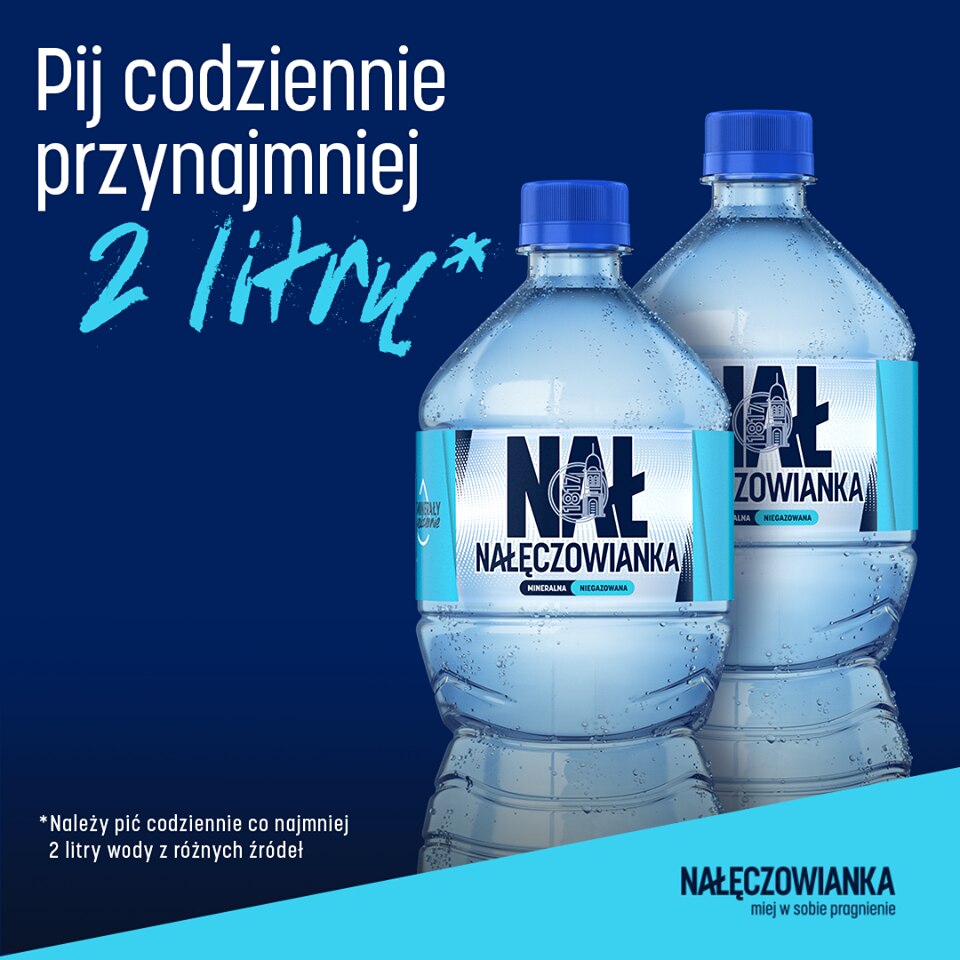 chć lato powoli kończy się