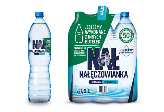 1,5 litra