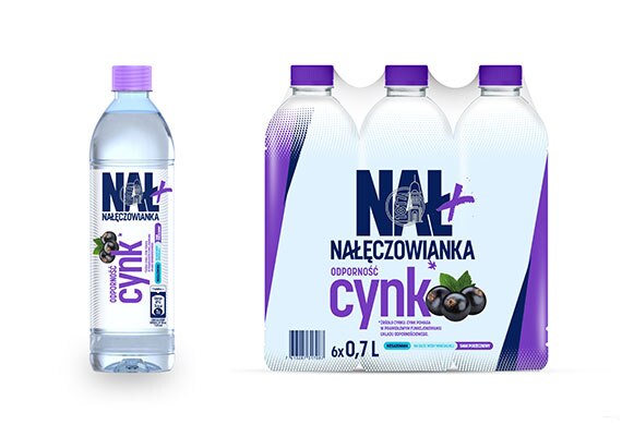 cynk