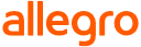 allegro
