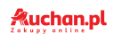 Auchan logo