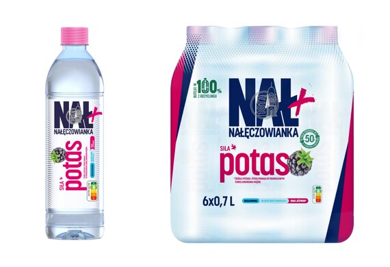 potas