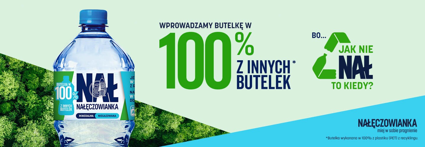 Strona głowna banner