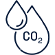 <p>średniozmineralizowana <br>i średnionasycona CO2</p>