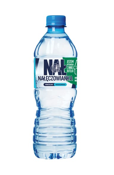 0,5 l