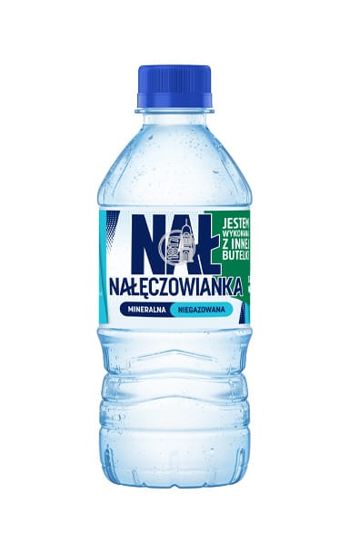 0,33 l