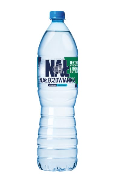 1,5 l