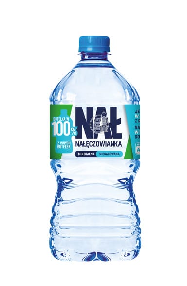 1 l
