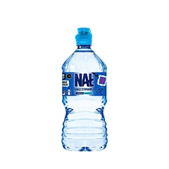 Nałęczowianka niegazowana 1 l Teens