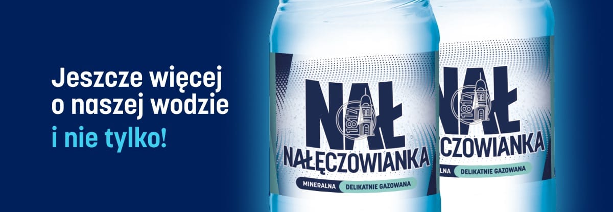 Nał KV blog