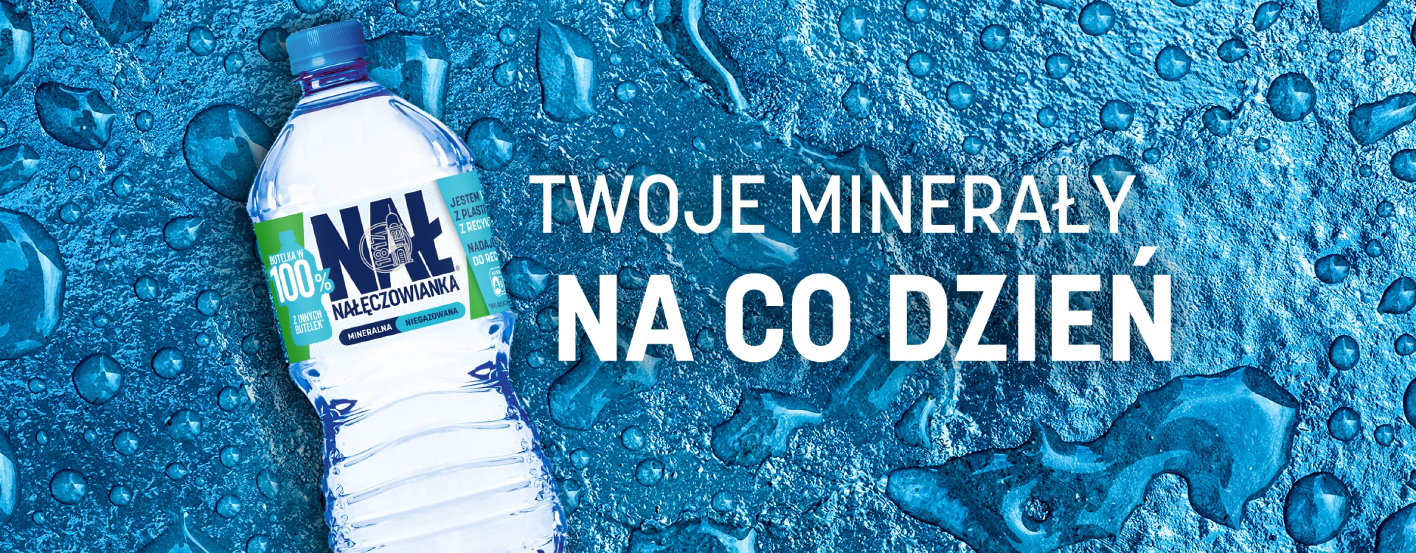 Strona główna banner