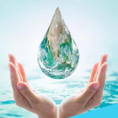 Prestiżowy certyfikat AWS – dla nałęczowskiej rozlewni