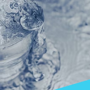 Jaką wodę wybrać? Rodzaje wód w Polsce