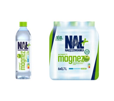 Nał +