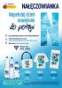 Collect & Get plakat