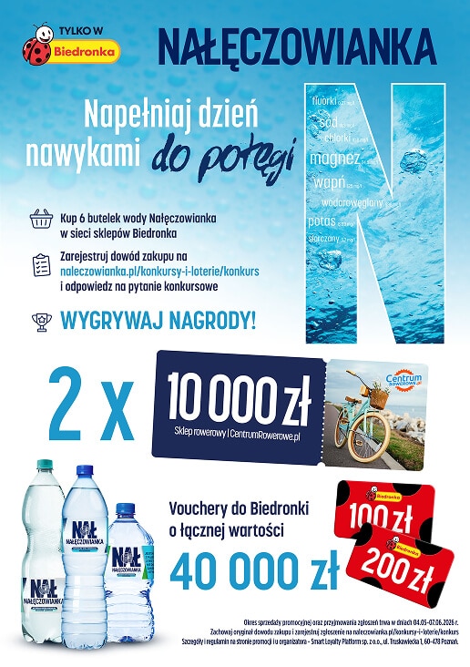 Konkurs plakat