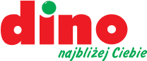 Dino